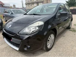 🚗Renault clio 1.2 16v dynamique faible kilométrage garantie🚗