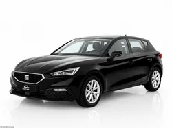 Seat Leon 2.0 TDI Style
