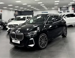 Bmw série 2 Active Tourer 218i M SPORT Performance New Design' Panorama Head-Up HUD... Full M 1er Propriétaire