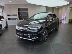 BYD Tang 108,8 kWh 517ch Flagship