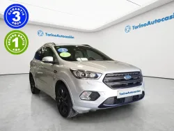 FORD Kuga 1.5 EcoB. Auto S&S ST-Line 4x2 150