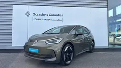 VOLKSWAGEN ID.3 204 ch Pro S Life Max