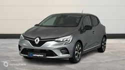 Renault Clio 1.0 TCe 90ch Equilibre