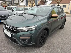 Sandero