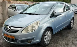 Opel Corsa 1.3 cdti KIT DE CHAINE DISTRIBUTION NEUF RIEN A PREVOIR CT OK