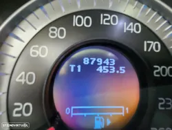 Volvo S60 2.0 D3 Summum Start/Stop