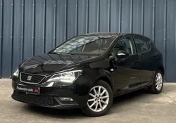 Seat Ibiza 1.0 75 STYLE - Garantie 1 An - Radar de recul - Bluetooth - Climatisation