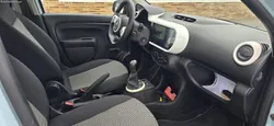 Renault Twingo 1.2