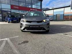 Kia Stonic 1.0 T-GDI 100 CH BVM6 Active
