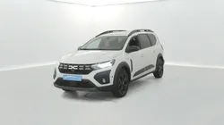 DACIA Jogger ECO-G 100 7 places Extreme +