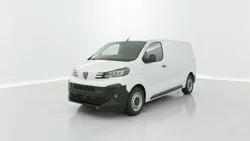 Peugeot Expert III M 2.0 BlueHDi 145ch EAT8