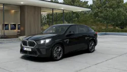 BMW X2 sDrive 20iA