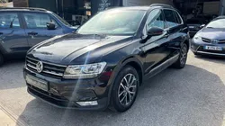 Volkswagen TIGUAN 1.4 TSI 150CH ACT CONFORTLINE DSG6