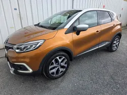 Renault CAPTUR 0.9 TCE 90CH ENERGY INTENS
