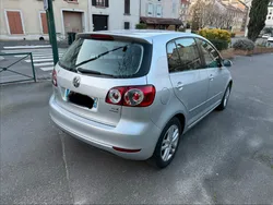 Volkswagen golf plus 1.6 tdi 105 cv bluemotion garantie