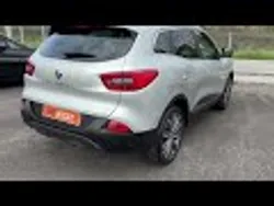 Renault Kadjar Energy TCe 130 LIMITED