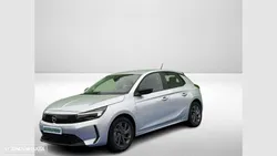 Opel Corsa 1.2 T Edition