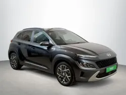 Hyundai KONA HEV 1.6 GDI DT Style Sky