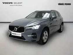 Volvo XC60 2.0 B4 D Core Auto