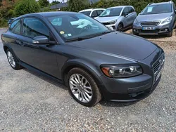 VOLVO C30 1.6D 110cv KINETIC