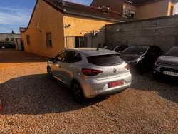 RENAULT CLIO 1.0 TCE 90 ch expert Alger