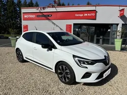 Renault Clio (5) Evolution TCe 90