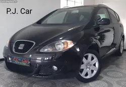 Seat Altea Xl Stylance Style 1.9 TDI 105 CV