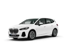 BMW Serie 2 218dA Active Tourer