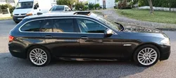 BMW 520 SW 184 CV