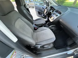 Seat Altea XL