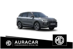 MG ZS 1.5 Hybrid+ Comfort