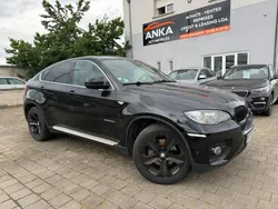 BMW X6 I (E71) xDrive40dA 306ch Luxe