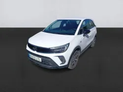 OPEL Crossland 1.5D S&S Edition 110