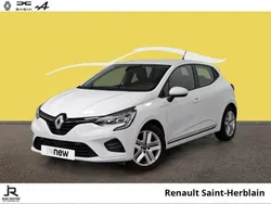 Renault Clio 1.5 Blue dCi 85ch Business