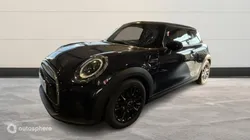 Mini Mini Cooper Camden136ch 1.5i
