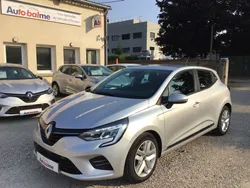 Renault clio v 1.0 tce 100 business