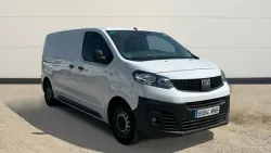 FIAT Scudo Furgón 1.5BlueHDI L2 100