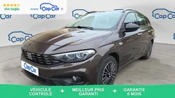 Fiat Tipo SW II 1.6 Multijet 130 Life Plus