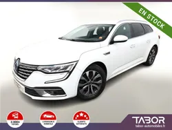 Renault Talisman Grandt. DCi 190 EDC Business