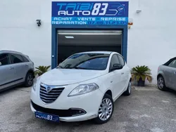 Lancia Ypsilon 1.3 MULTIJET 95 ELEFANTINO
