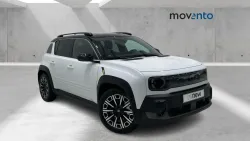 RENAULT R5 Iconic cinq autonomía confort 110 kW