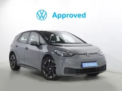 Volkswagen ID.3 Pro 107kW