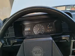 Opel Kadett 1.3 LS