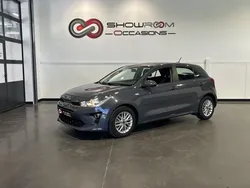 Kia Rio 1.0 T-GDI 100ch Active