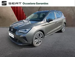 Seat Arona 1.0 TSI 95ch Copa
