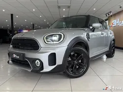 Mini Countryman 🚀 136 CH BVA7 ESSENTIAL GARANTIE 1 AN 2024