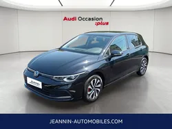 VOLKSWAGEN Golf 2.0 TDI SCR 116 DSG7 Active