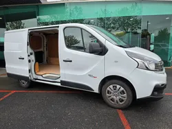 FIAT TALENTO 1.0 CH1 1.6 Multijet 120ch Pack Pro Nav