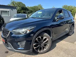 MAZDA CX-5 2.2 SKYACTIV-D 175CH No Limit AWD BA