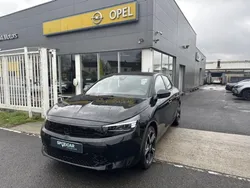 Opel Corsa 1.2 Turbo 100ch GS